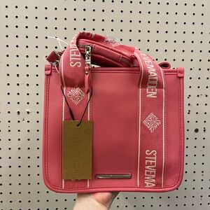 Steve Madden purse
